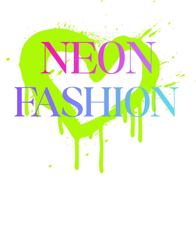 NEON FASHION