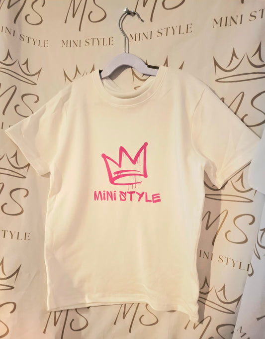 Kids t-shirt