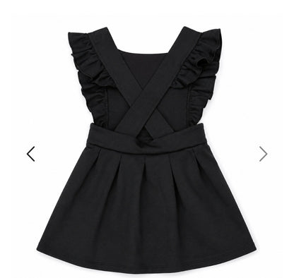 School pinafore